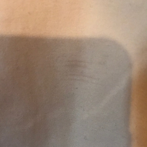 Tommy Hilfiger | pull over jacket - Picture 5 of 5